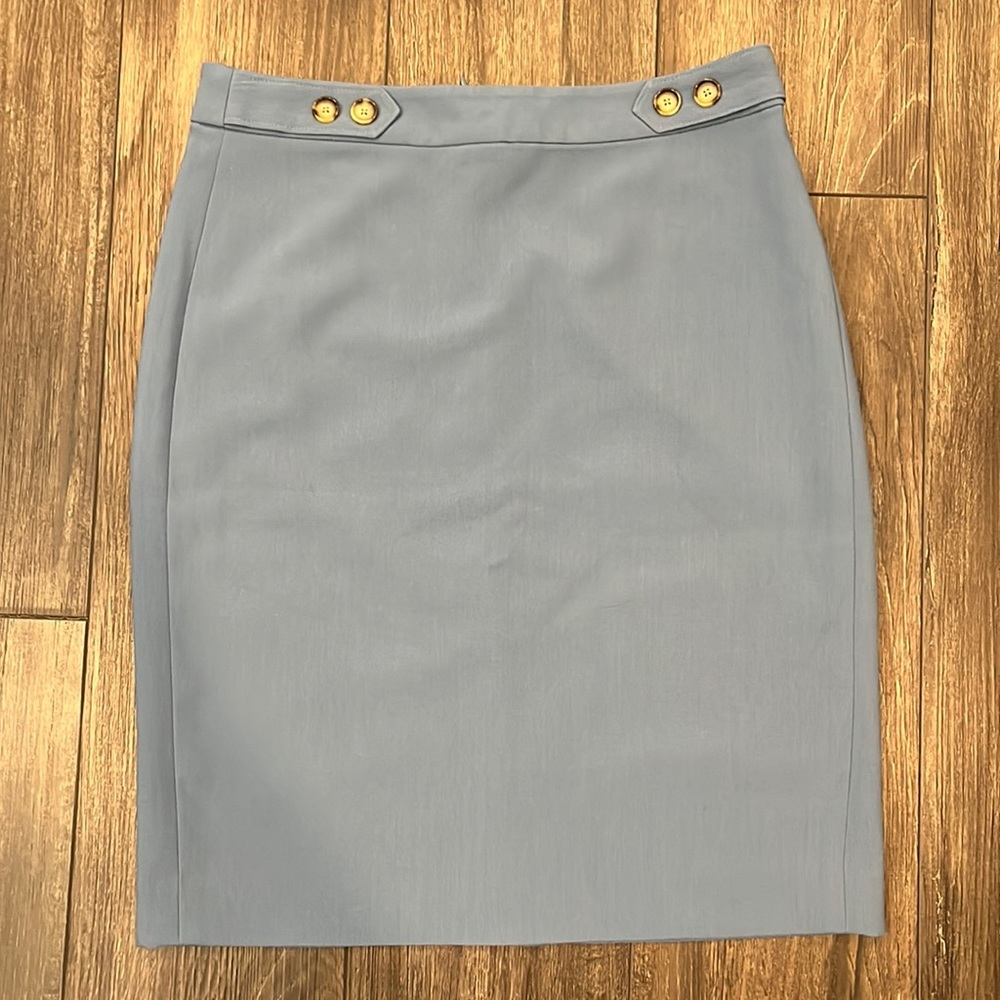 Banana Republic Skirt